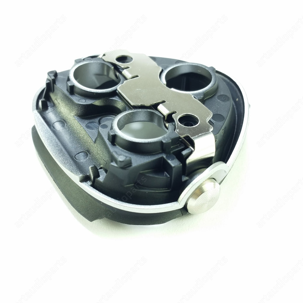 Head holder for PHILIPS 8250XL 8251XL 8260XL HQ8200 HQ8250 HQ8253 HQ8255 HQ8260