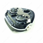 Head holder for PHILIPS 8250XL 8251XL 8260XL HQ8200 HQ8250 HQ8253 HQ8255 HQ8260