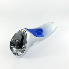 Load image into Gallery viewer, Basic Body Shaver handle for PHILIPS HS8420 - ArtAudioParts
