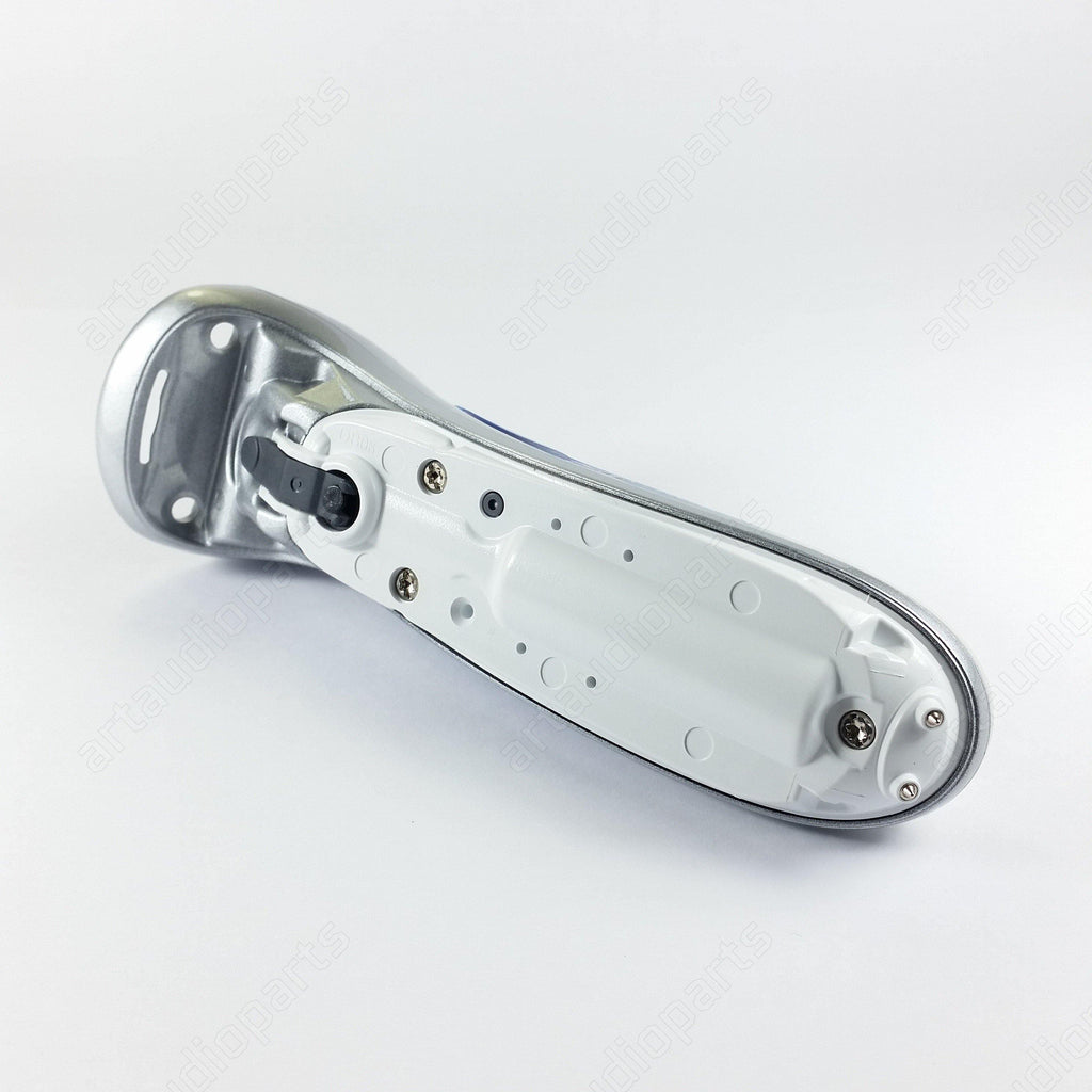 Basic Body Shaver handle for PHILIPS HS8420 - ArtAudioParts