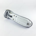 Basic Body Shaver handle for PHILIPS HS8420 - ArtAudioParts