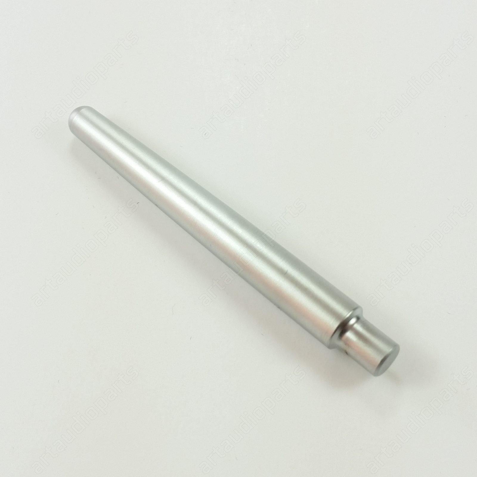 Metal stand for Philips goLITE BLU energy light HF3320 HF3321 HF3330 HF3331 - ArtAudioParts