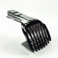 422203617471 Comb for PHILIPS BG2039 BG2040 TT2039 TT2040 - ArtAudioParts