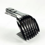 422203617471 Comb for PHILIPS BG2039 BG2040 TT2039 TT2040 - ArtAudioParts