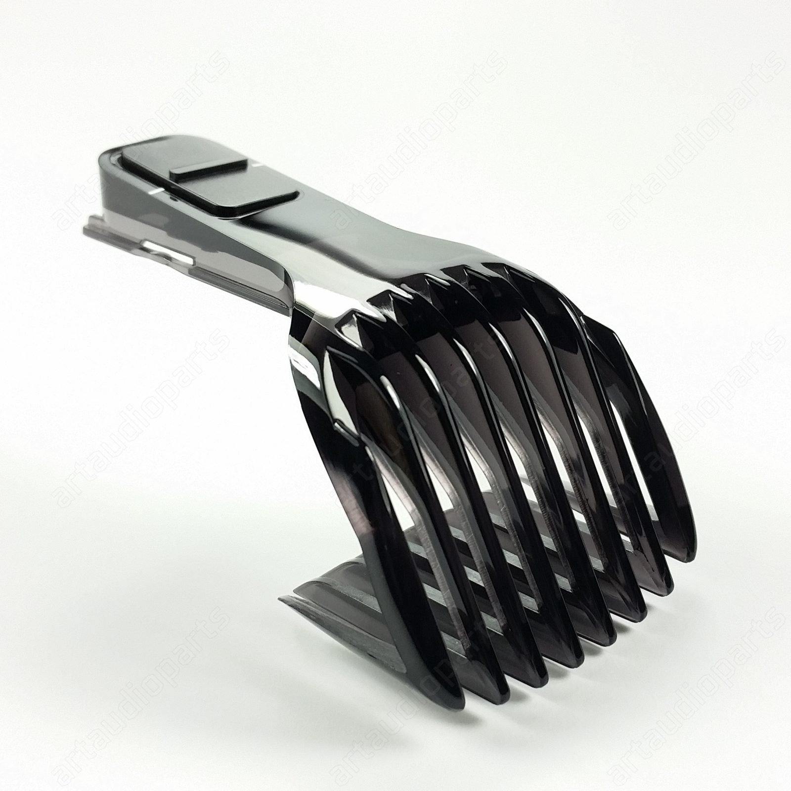 422203617471 Comb for PHILIPS BG2039 BG2040 TT2039 TT2040 - ArtAudioParts