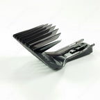 422203617471 Comb for PHILIPS BG2039 BG2040 TT2039 TT2040 - ArtAudioParts