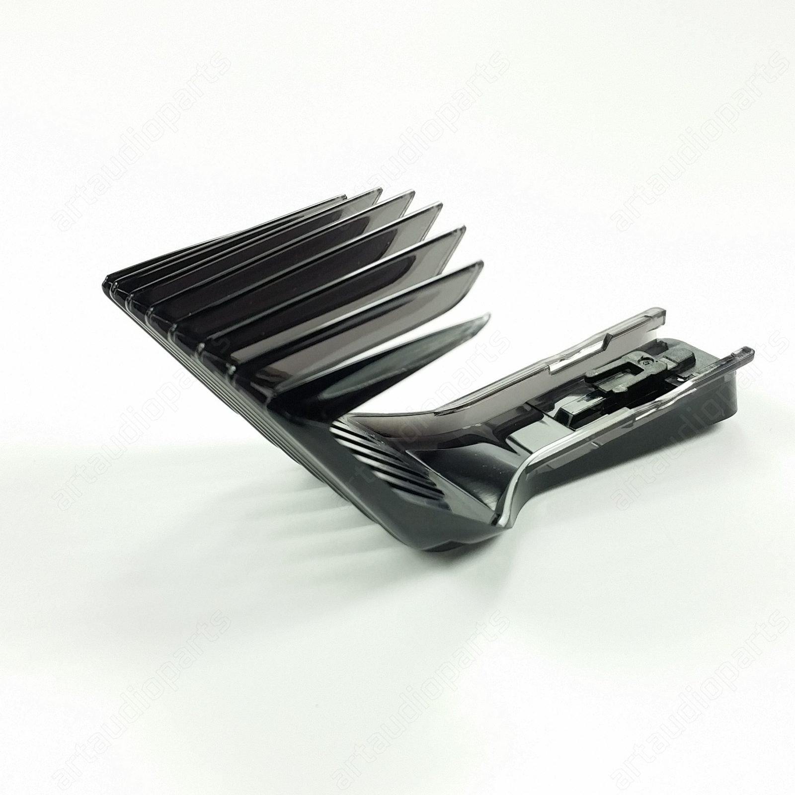 422203617471 Comb for PHILIPS BG2039 BG2040 TT2039 TT2040 - ArtAudioParts