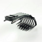 422203617471 Comb for PHILIPS BG2039 BG2040 TT2039 TT2040 - ArtAudioParts