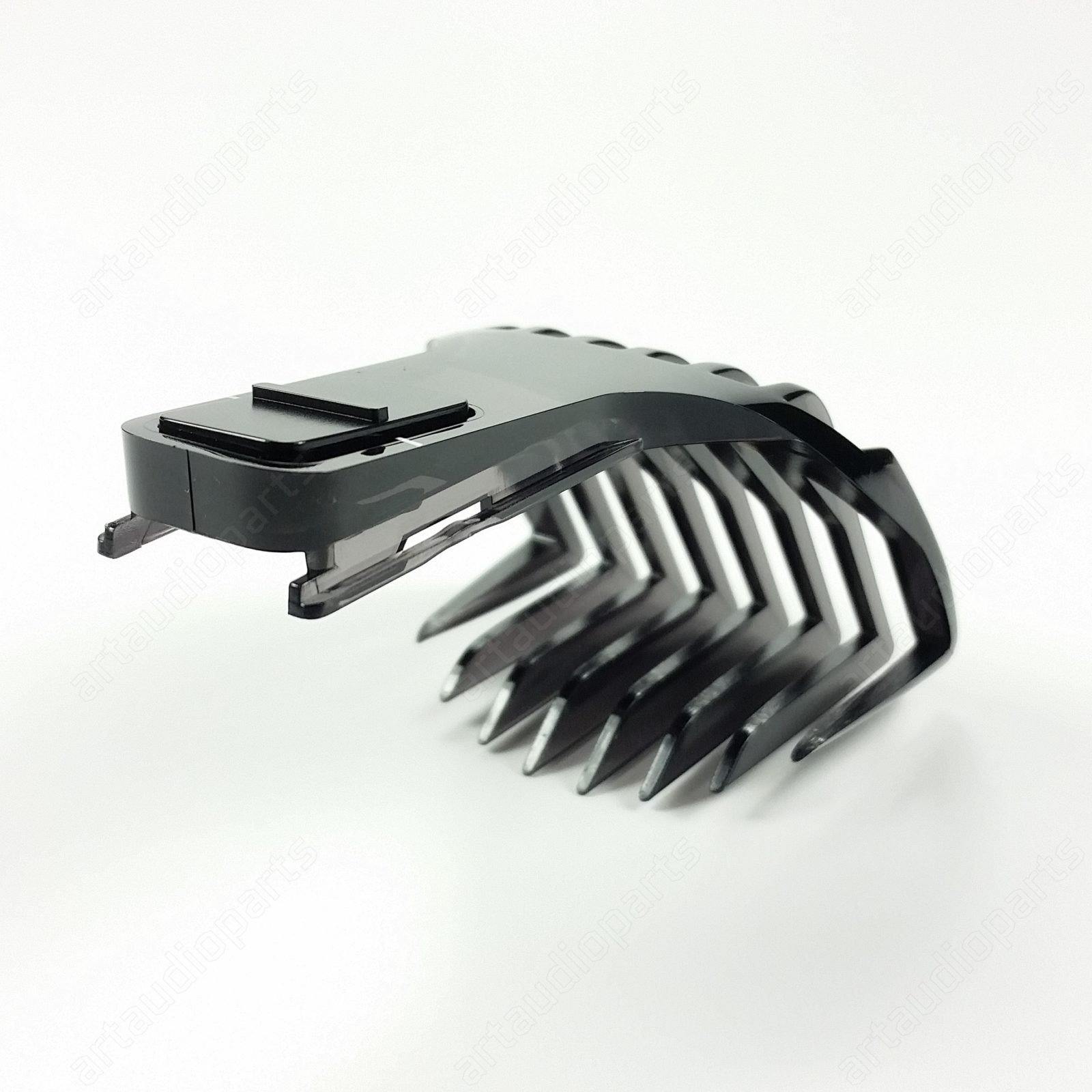 422203617471 Comb for PHILIPS BG2039 BG2040 TT2039 TT2040 - ArtAudioParts