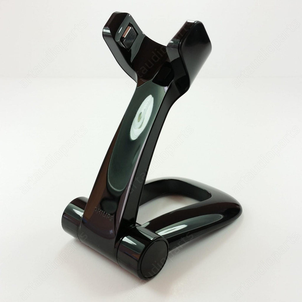 Charging shaver Stand for PHILIPS BG2039 BG2040 TT2039 TT2040 - ArtAudioParts