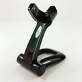Charging shaver Stand for PHILIPS BG2039 BG2040 TT2039 TT2040 - ArtAudioParts