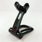 Charging shaver Stand for PHILIPS BG2039 BG2040 TT2039 TT2040 - ArtAudioParts