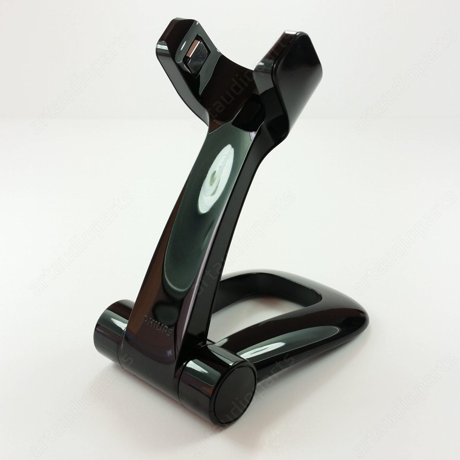Charging shaver Stand for PHILIPS BG2039 BG2040 TT2039 TT2040 - ArtAudioParts