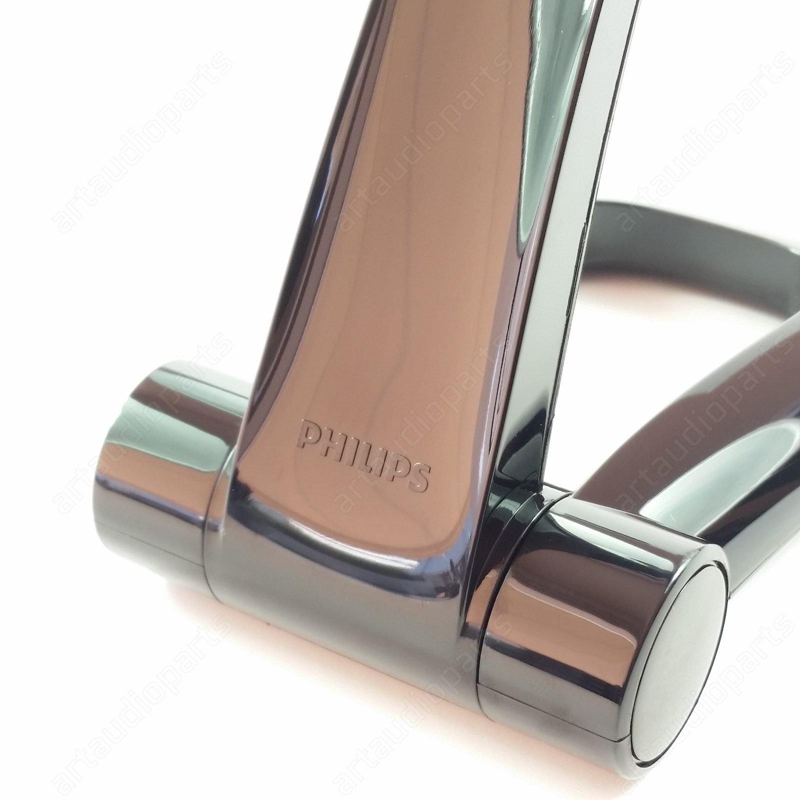 Charging shaver Stand for PHILIPS BG2039 BG2040 TT2039 TT2040 - ArtAudioParts