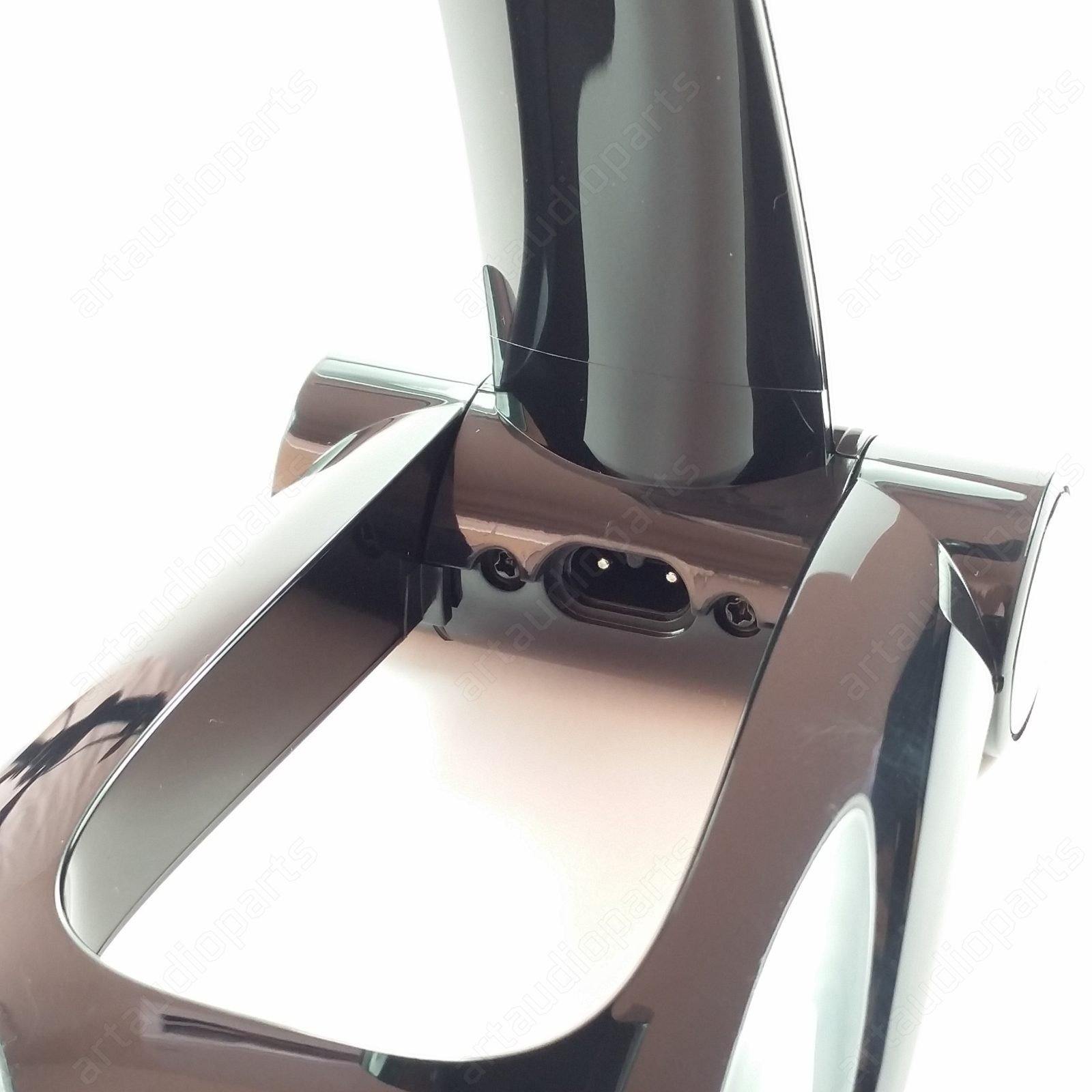 Charging shaver Stand for PHILIPS BG2039 BG2040 TT2039 TT2040 - ArtAudioParts
