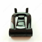 Charging shaver Stand for PHILIPS BG2039 BG2040 TT2039 TT2040 - ArtAudioParts