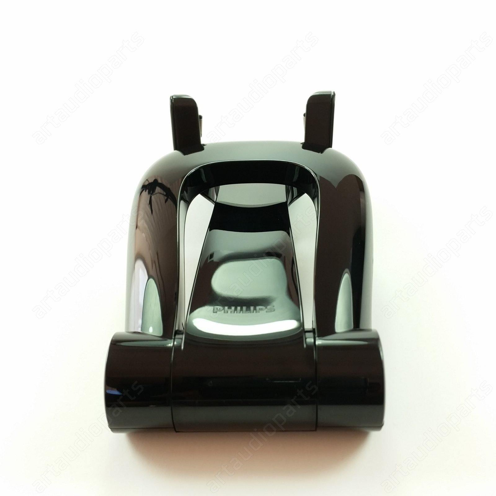 Charging shaver Stand for PHILIPS BG2039 BG2040 TT2039 TT2040 - ArtAudioParts