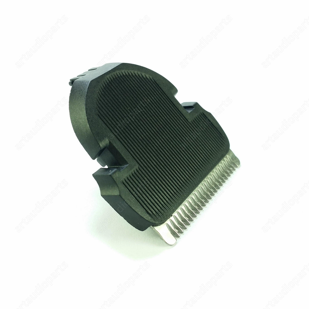 Cutter for PHILIPS QC5105 QC5115 QC5116 QC5120 QC5125 QC5126 QC5130 QC5134 - ArtAudioParts