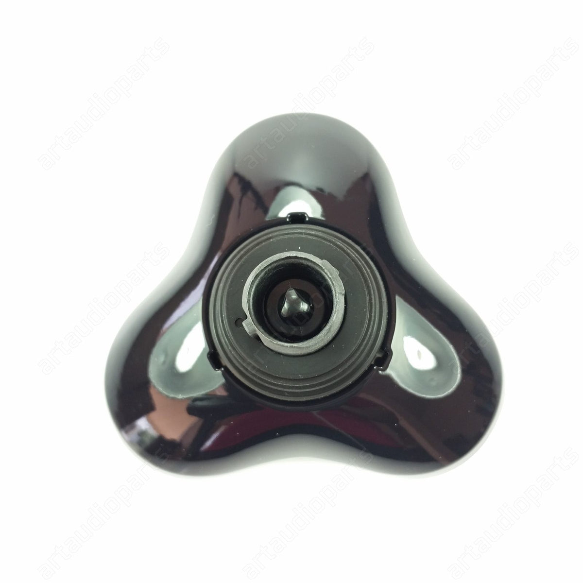 Κάτω μονάδα ξυρίσματος για PHILIPS 1160X 1180X 1190XD RQ1131 RQ1141 RQ1155 RQ1175