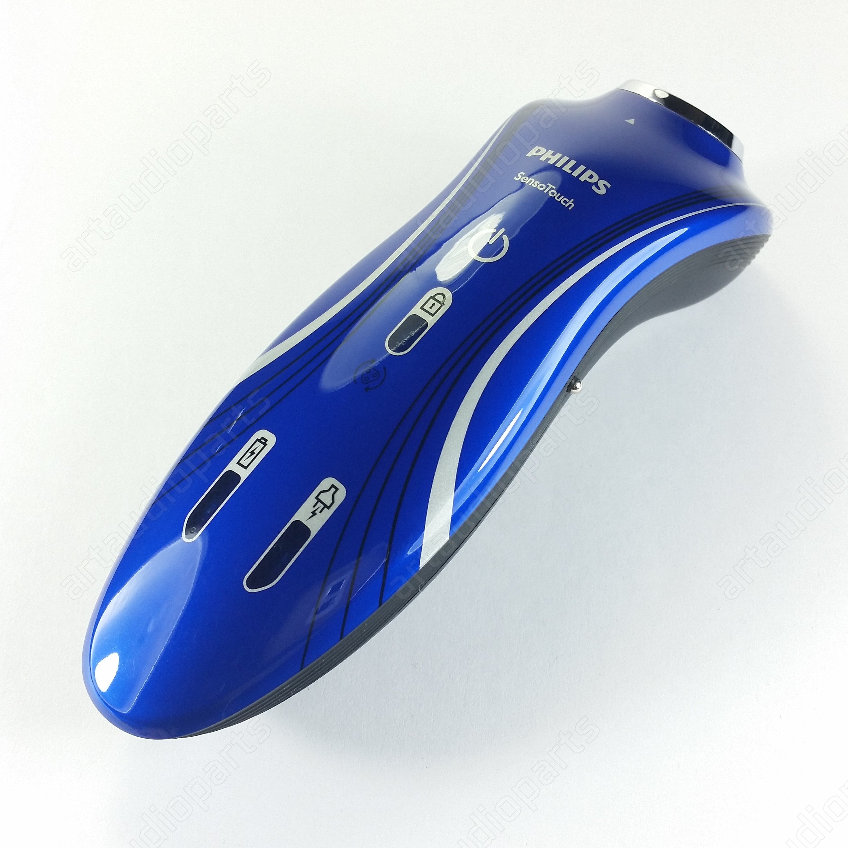 Basic Body handle motor for PHILIPS Shaver Senso Touch RQ1150