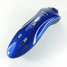 Load image into Gallery viewer, Basic Body handle motor for PHILIPS Shaver Senso Touch RQ1150
