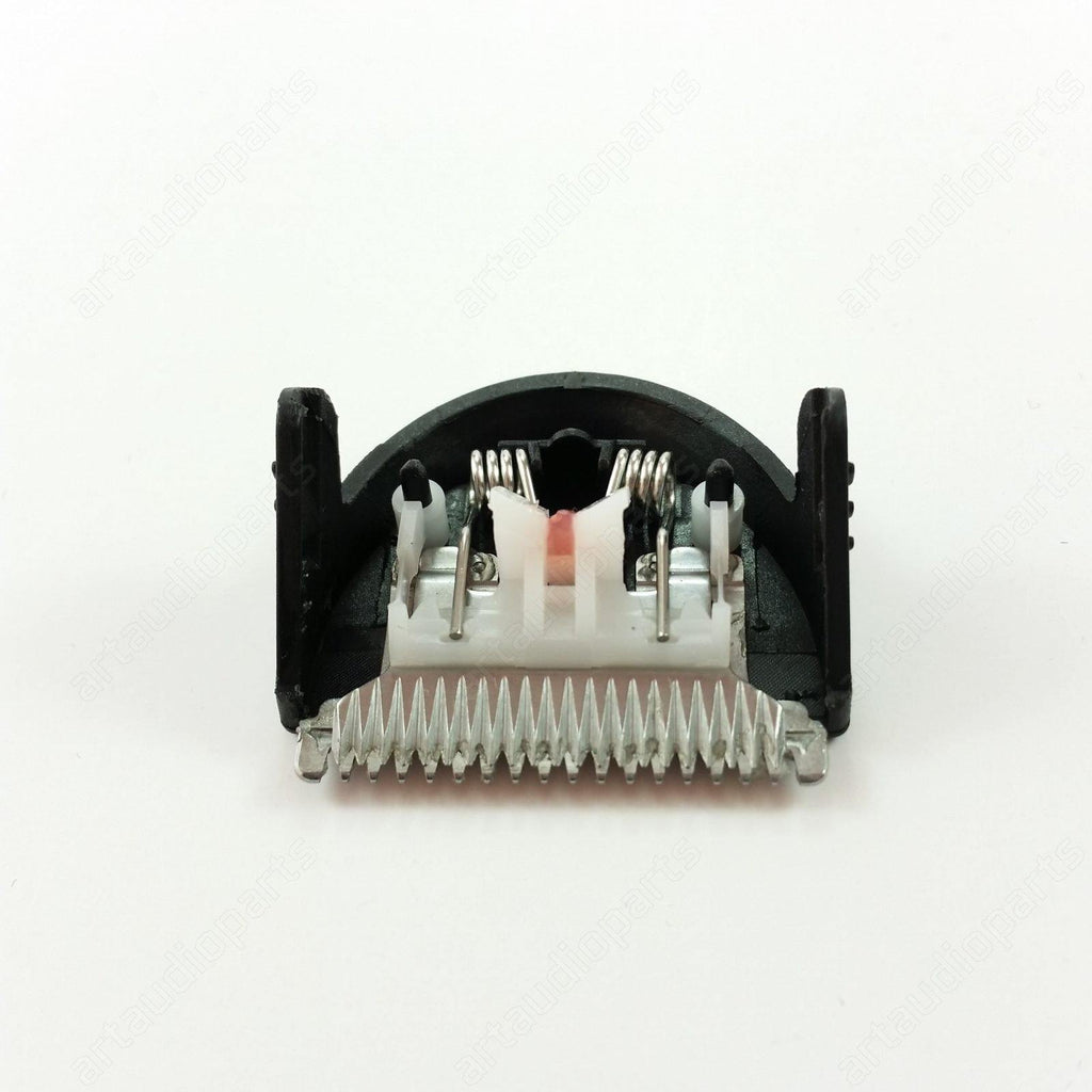Shaver Cutter assy for PHILIPS BT7085 BT7090 QT4050 QT4070 QT4075 QT4090 - ArtAudioParts