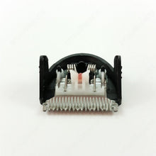 Load image into Gallery viewer, Shaver Cutter assy for PHILIPS BT7085 BT7090 QT4050 QT4070 QT4075 QT4090 - ArtAudioParts
