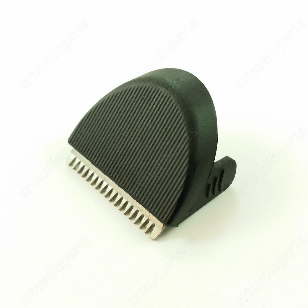 Shaver Cutter assy for PHILIPS BT7085 BT7090 QT4050 QT4070 QT4075 QT4090 - ArtAudioParts