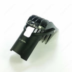 Big comb 23 - 42 mm for PHILIPS Hair clipper QC5770 - ArtAudioParts