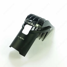 Load image into Gallery viewer, Big comb 23 - 42 mm for PHILIPS Hair clipper QC5770 - ArtAudioParts
