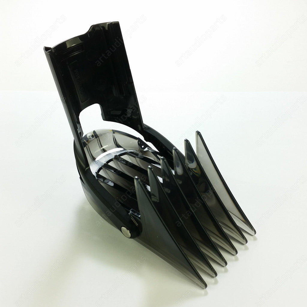 Big comb 23 - 42 mm for PHILIPS Hair clipper QC5770 - ArtAudioParts