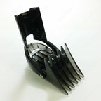 Big comb 23 - 42 mm for PHILIPS Hair clipper QC5770 - ArtAudioParts
