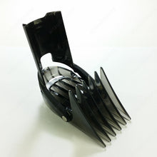 Φόρτωση εικόνας στο εργαλείο προβολής Συλλογής, Big comb 23 - 42 mm for PHILIPS Hair clipper QC5770 - ArtAudioParts
