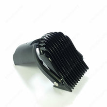 Φόρτωση εικόνας στο εργαλείο προβολής Συλλογής, Thinning comb for PHILIPS Hair clipper QC5770 - ArtAudioParts
