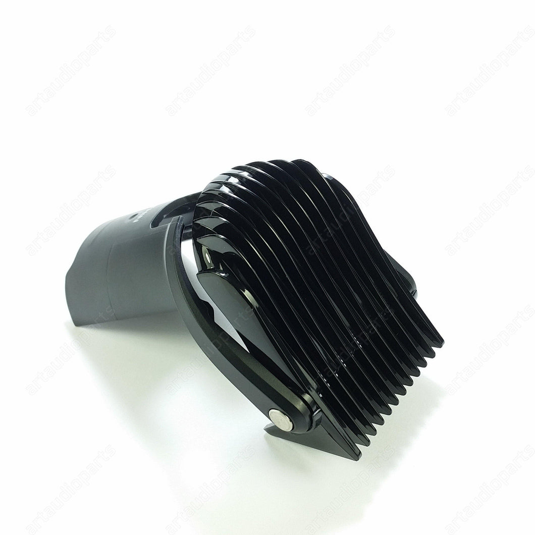 Thinning comb for PHILIPS Hair clipper QC5770 - ArtAudioParts
