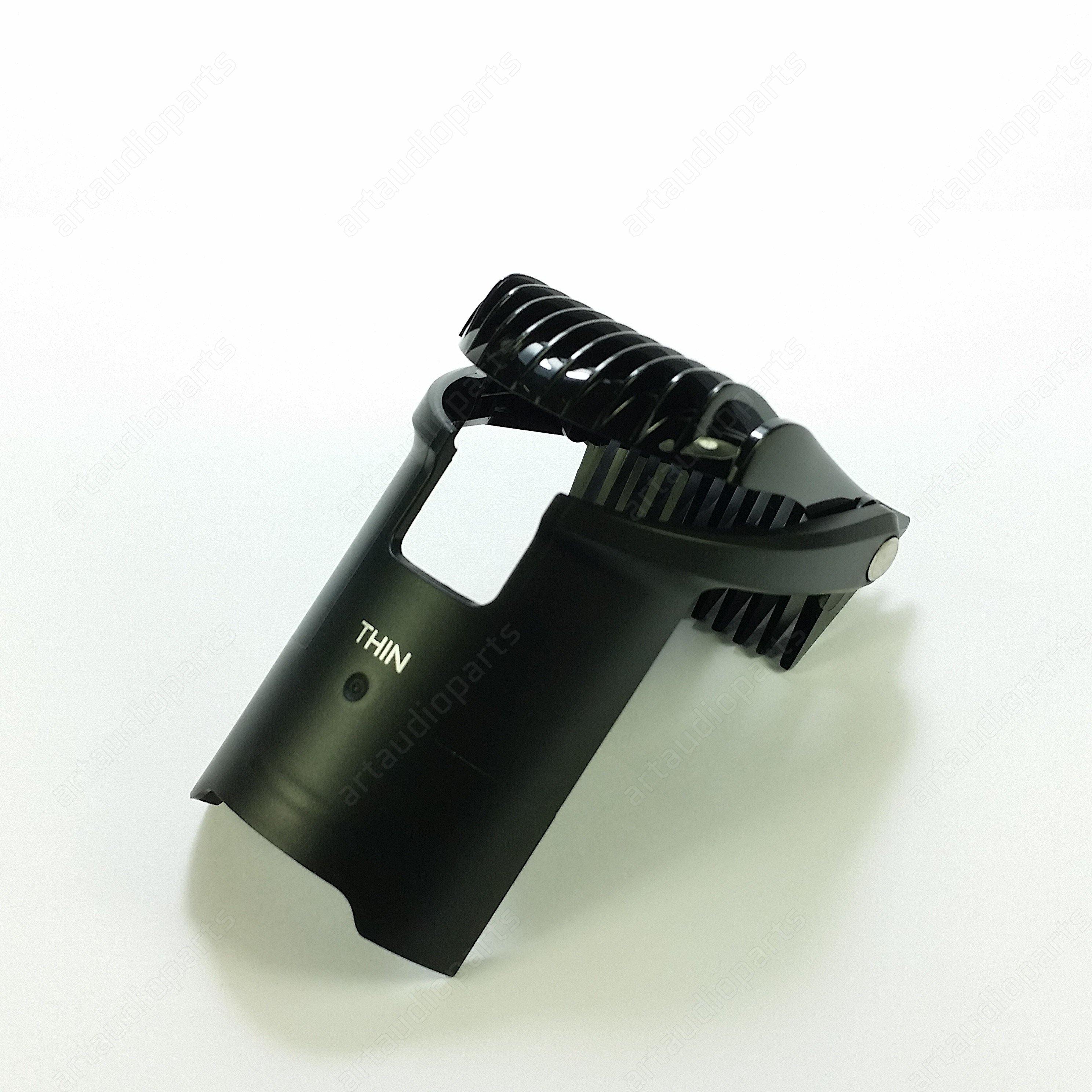 Thinning comb for PHILIPS Hair clipper QC5770 - ArtAudioParts