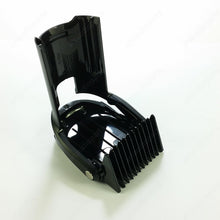 Φόρτωση εικόνας στο εργαλείο προβολής Συλλογής, Thinning comb for PHILIPS Hair clipper QC5770 - ArtAudioParts
