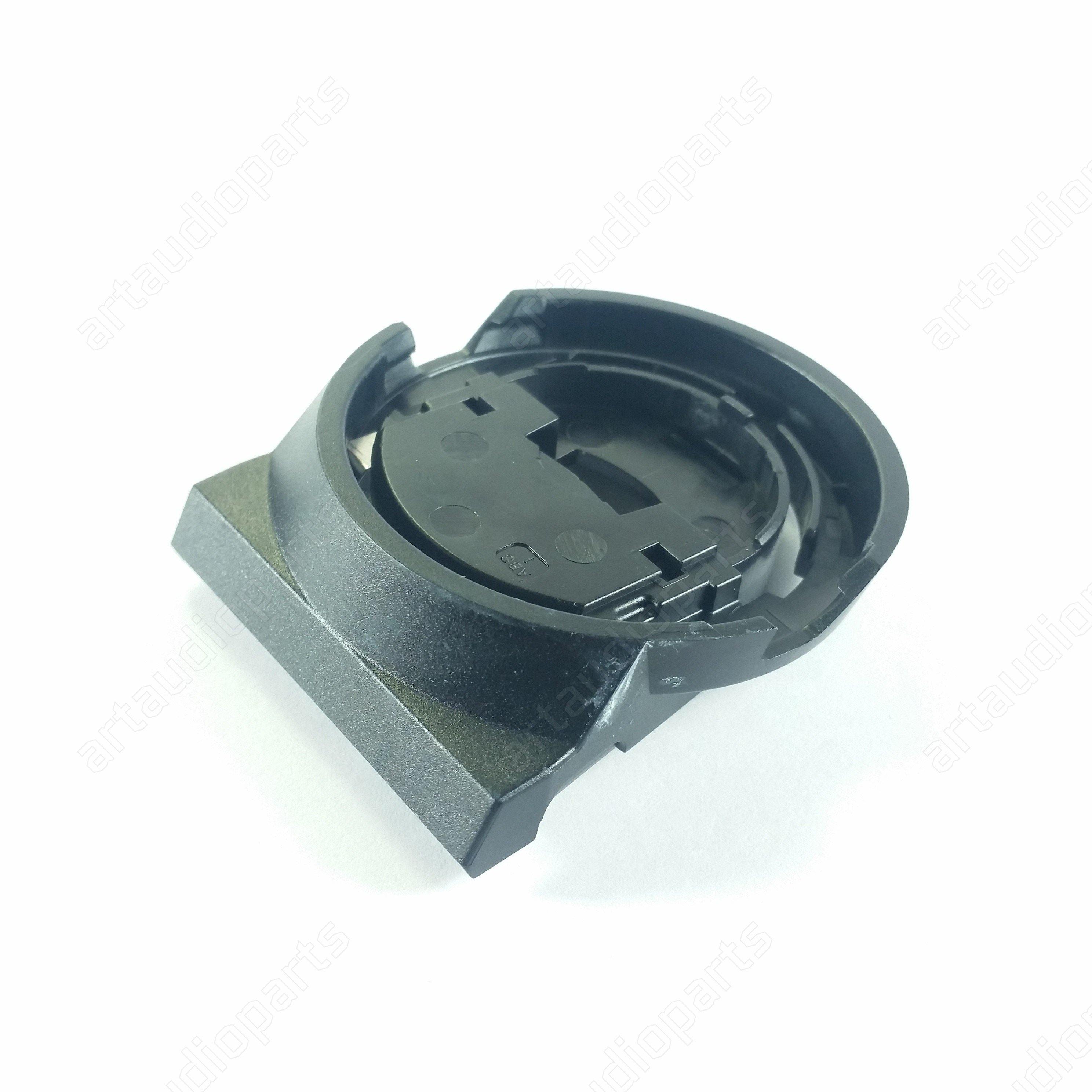 Trimmer blade Housing for PHILIPS Hair Cliper QC5510 QC5530 QC5550 QC5560 QC5562 - ArtAudioParts