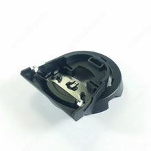 Load image into Gallery viewer, Trimmer blade Housing for PHILIPS Hair Cliper QC5510 QC5530 QC5550 QC5560 QC5562 - ArtAudioParts
