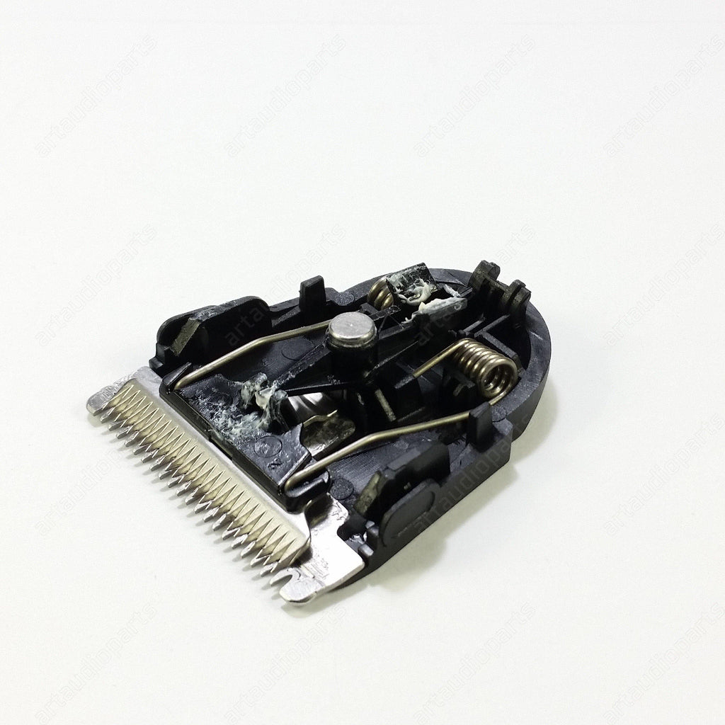 Cutter 41 mm for PHILIPS Norelco Headgroom QC5510 QC5530 QC5550 hair clipper - ArtAudioParts