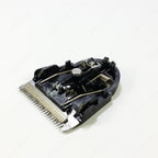 Cutter 41 mm for PHILIPS Norelco Headgroom QC5510 QC5530 QC5550 hair clipper - ArtAudioParts