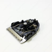 Load image into Gallery viewer, Cutter 41 mm for PHILIPS Norelco Headgroom QC5510 QC5530 QC5550 hair clipper - ArtAudioParts
