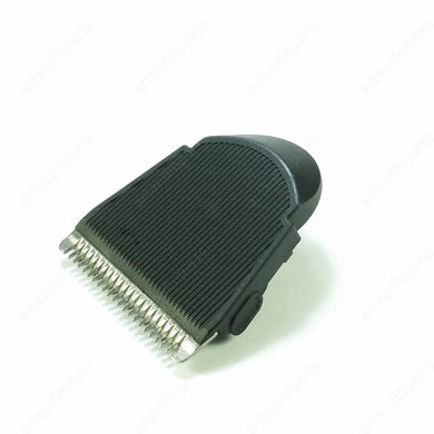 Cutter 41 mm for PHILIPS Norelco Headgroom QC5510 QC5530 QC5550 hair clipper - ArtAudioParts