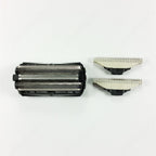 422203618111 Balder cutting head for PHILIPS QC5550 QC5580 - ArtAudioParts