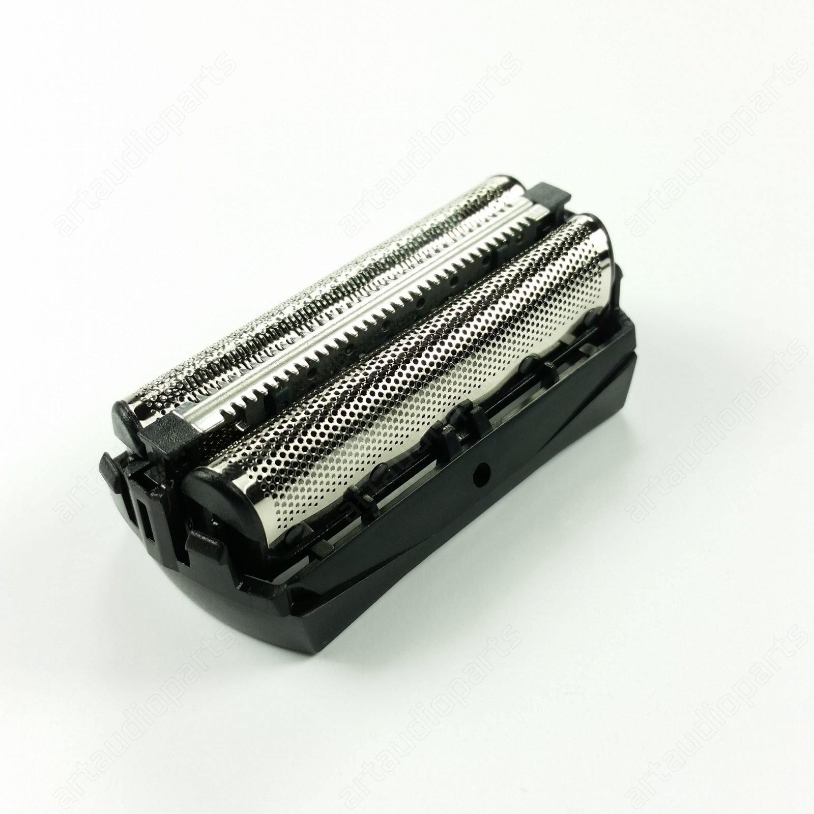 422203618111 Balder cutting head for PHILIPS QC5550 QC5580 - ArtAudioParts