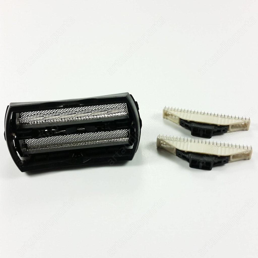 422203618111 Balder cutting head for PHILIPS QC5550 QC5580 - ArtAudioParts