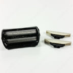 422203618111 Balder cutting head for PHILIPS QC5550 QC5580 - ArtAudioParts