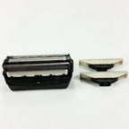 422203618111 Balder cutting head for PHILIPS QC5550 QC5580 - ArtAudioParts
