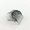 422203618131 Trimmer plastic Comb for PHILIPS QT4022 QT4023 QT4024 - ArtAudioParts