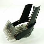 Small comb hair clipper (push) series 5000 for PHILIPS QC5330 QC5335 QC5365 - ArtAudioParts
